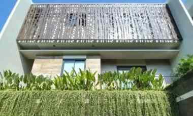 disewakan kost jl pejompongan dalam nomor