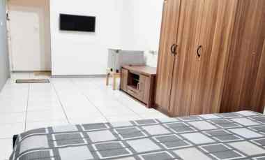 Kost dekat UPN Veteran Pondok Labu, One Belpark Mall, MRT Fatmawati