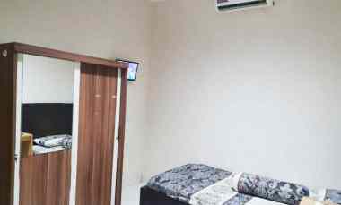 Praja Residence Kost dekat Gandaria City, Pondok Indah Mall