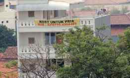 Kost Disewakan di Jl Pramuka Jayasari IV 6 Rt 002 02 Rawasari Jakarta Pusat 10570