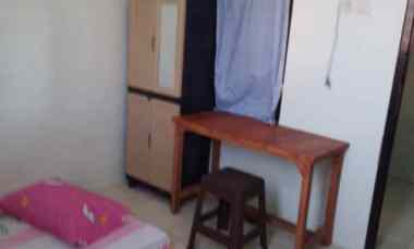 disewakan kost jl raden patah kampung