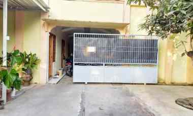 Kost Putri dekat UPN Veteran Yogyakarta, Kampus Instiper