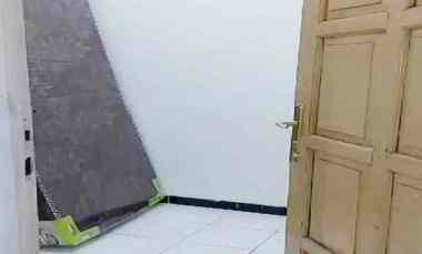 Kost Putri dekat Paragon City Mall Semarang, DP Mall Semarang