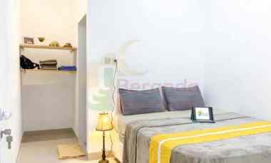 Kost dekat Mall Artha Gading, Sunter Mall, Mall Kelapa Gading