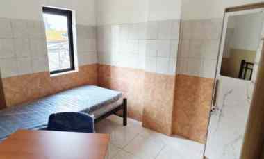 disewakan kost jl tanjung duren raya blok