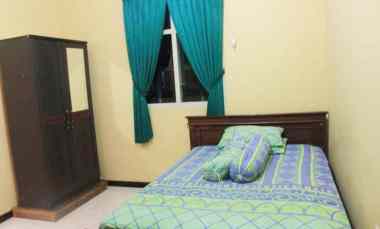 Kost dekat Ubaya Universitas Surabaya, UPH Surabaya, UIN Sunan Ampel
