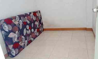 disewakan kost jl tomang tinggi v kec