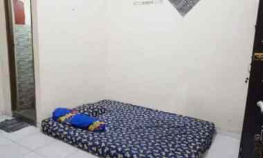 Kost dekat UTS Universitas Teknologi Surabaya, RS Mitra Keluarga