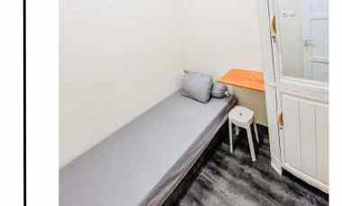 Kost di Kalideres dekat Mall Matahari Daan Mogot, Mall Taman Palem