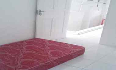 Kost Putra Muslim dekat Mall XT Square, UIN Sunan Kalijaga