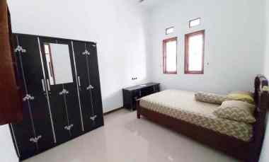 disewakan kost komplek intan regency blok