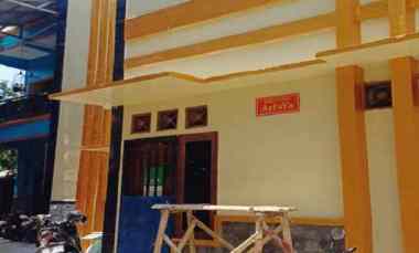 disewakan kost kos arfaya gendingan rt 01