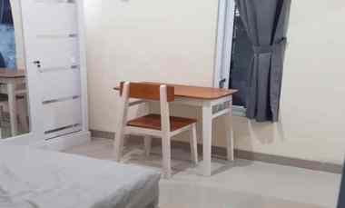 Kost dekat Tugu Yogyakarta, UGM Universitas Gajah Mada, Kampus UNY