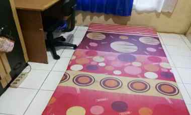 Kost Putri di Dago Bandung dekat ITB, Unikom Bandung, ITHB