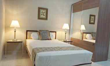 disewakan kost kost alevi place jl raya