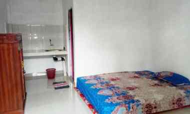 disewakan kost kost bunda heti jl pramuka