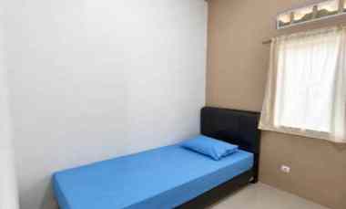 disewakan kost kost pengeran daim saleh