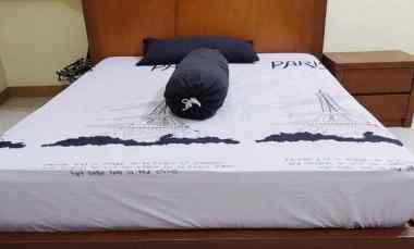 Kost dekat Unikom Bandung, Unpad Dipatiukur, ITB, Poltekesos