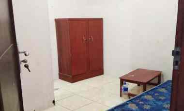 Kost Putri dekat UNS Universitas Sebelas Maret, Kampus ISI Surakarta