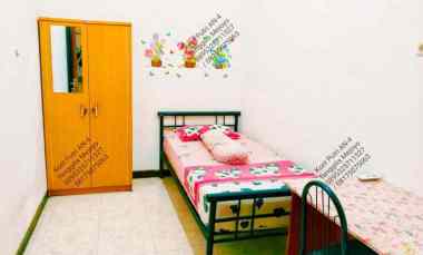 Kost Putri Kamar Ac dekat Ubaya Universitas Surabaya, Rs Ubaya