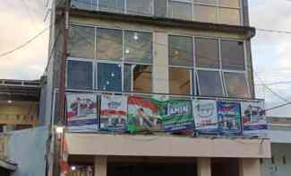 Disewakan Kamar Kos Semi Furnis di Kreo Cileduk Lokasi Strategis