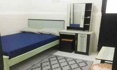 Kost dekat Rspad Gatot Subroto, RSCM, Universitas YARSI, UI Salemba