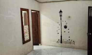 Disewakan Kost Natasya Eksklusif 1 Kamar