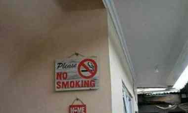 Kost Disewakan di Puribeta