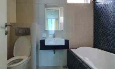 Disewakan Murah Apartemen Surabaya Selatan