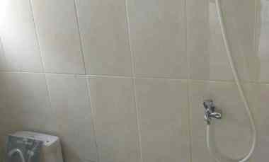 Disewakan Murah Rumah 2 Lantai Citra Raya Tangerang