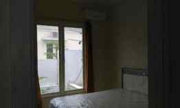 Disewakan Murah Rumah Wisata Bukit Mas 2