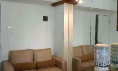 Disewakan Perbulan Murah Apartment 2br Digreen Pramuka