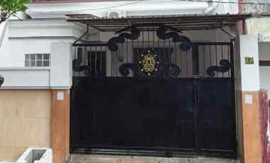 Disewakan Posisi di Depan Mall CW