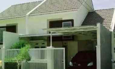 Disewakan PSJ Valencia Residence