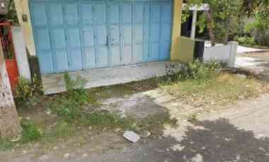 Komersial Disewakan di Ngoro Jombang