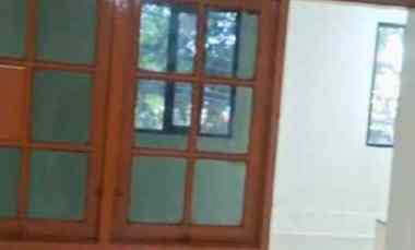 Disewakan Ruko di Kalideres Jkt Barat