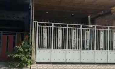 Komersial Disewakan di Nganjuk