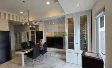 Disewakan Apartemen Podomoro City Deli Medan Tower Lexington