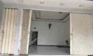 disewakan ruko gudang kantor balongsari tama timur