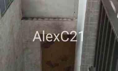 Disewakan Ruko Otista, Bidara Cina, Jatinegara,Jakarta Timur