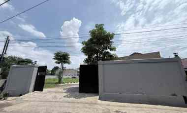 Disewakan Gudang Siap Pakai di Rawalumbu dekat Cipendawa Bekasi