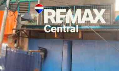 Komersial Disewakan di cideng