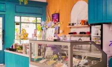 Hari ini Deal, Hari ini Gass Cuan Ruko Citraland, Tinggal Bawa Produk