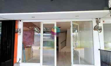 disewakan ruko gudang kantor compark kota wisata cibubur