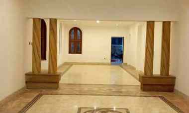 Darmo, Commercial Area, 0 Jalan, Cck untuk, Perbankan, Resto, Minim 2th