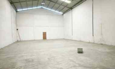 Komersial Disewakan di Diski Trade Center, Jalan Medan Binjai, Sumber Melati Diski, Sunggal, Deli Serdang Regency, North Sumatra, Indonesia