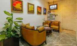 Promo Khusus Virtual Office Bisa Proses Pkp di Kawasan Bisnis Jakarta