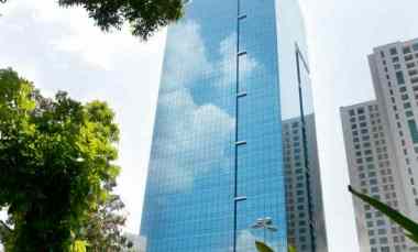 Stop Bayar Kantor Mahal Punya Alamat Bisnis Mulai dari 500ribu/bulan