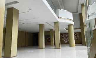 Sewa Bangunan Komersial Cocok Berbagai Macam Usaha di Gading Serpo