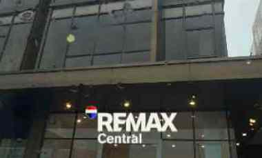 Disewakan Ruko MBL Maggiore Bussines Loft, Gading Serpong Tangerang